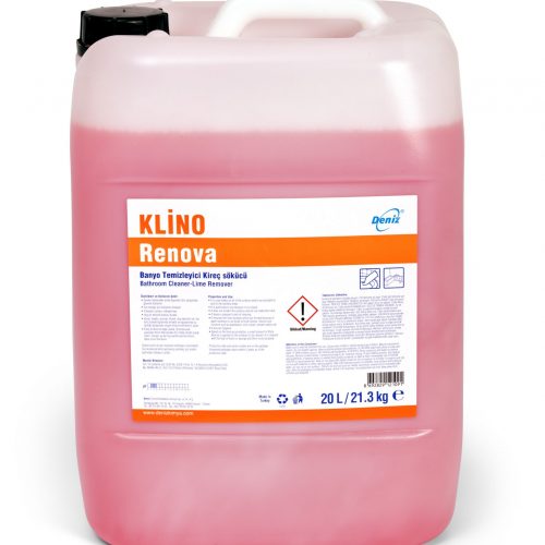 Klino Renova